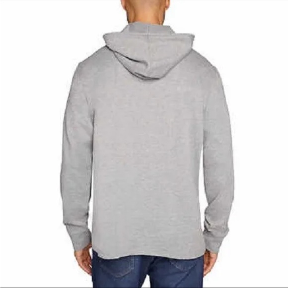 ✨BUNDLE 3✨ Champion Men’s Pullover Hoodie ,NWT - Picture 3 of 7